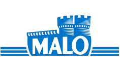 Laiterie_de_Saint-Malo_logo