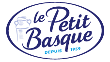 cropped-Logo-LePetitBasque
