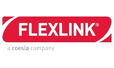 flexlink-vector-logo-removebg-preview